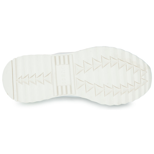 Guess - VINNNA - Blanc