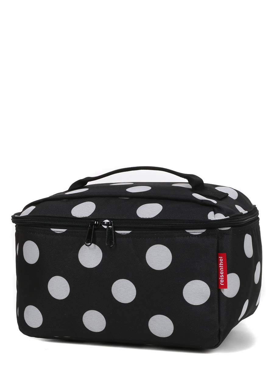 Vanity case Reisenthel Beautycase 27 cm