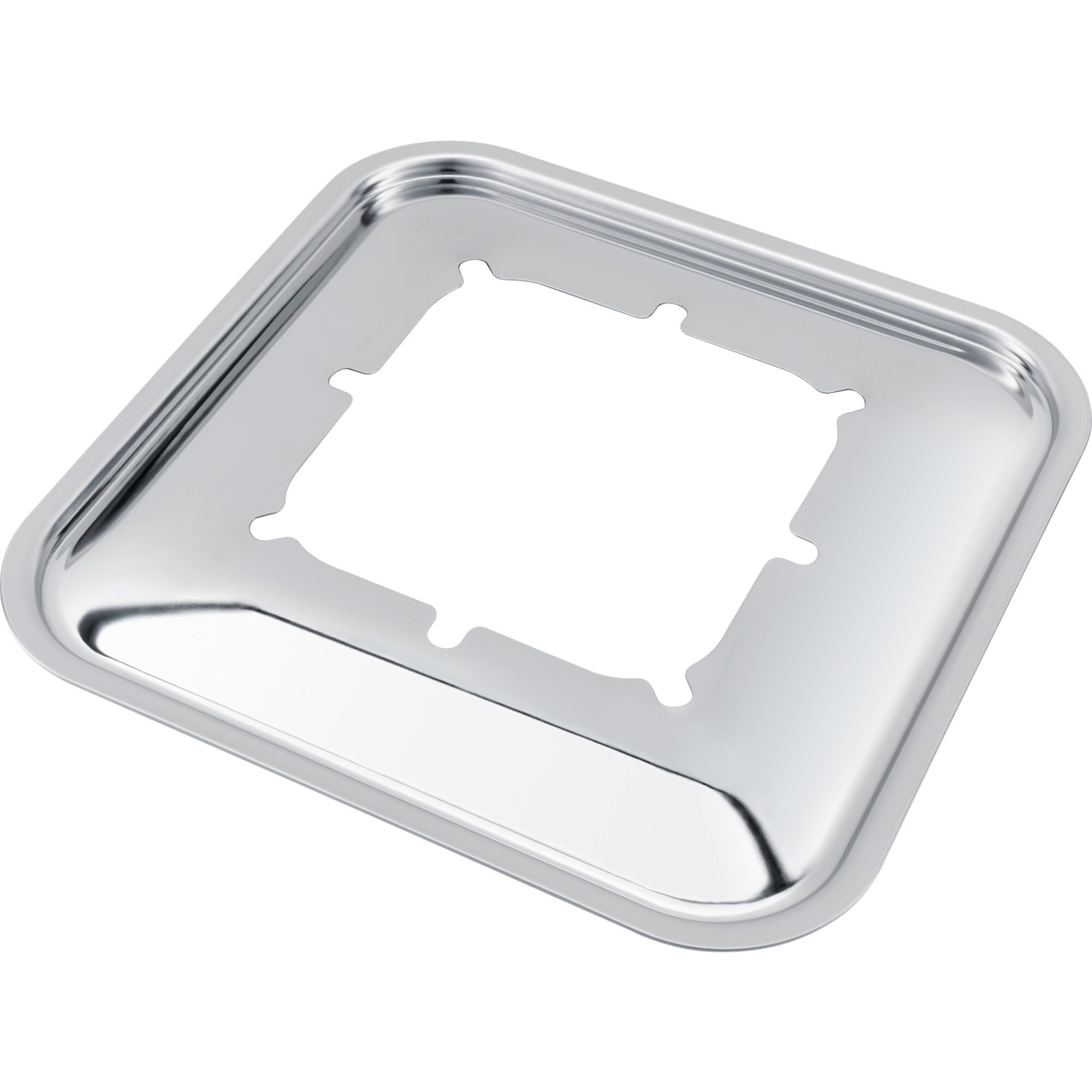 Steba Fritteuse Fritteuse und Fondue DF 150F
