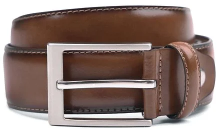 Suitable Riem Bruin 315 1620586 kopen