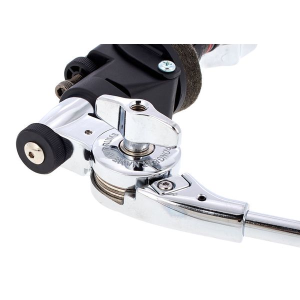 Tama MXA73N Closed Hi-Hat Attachm.