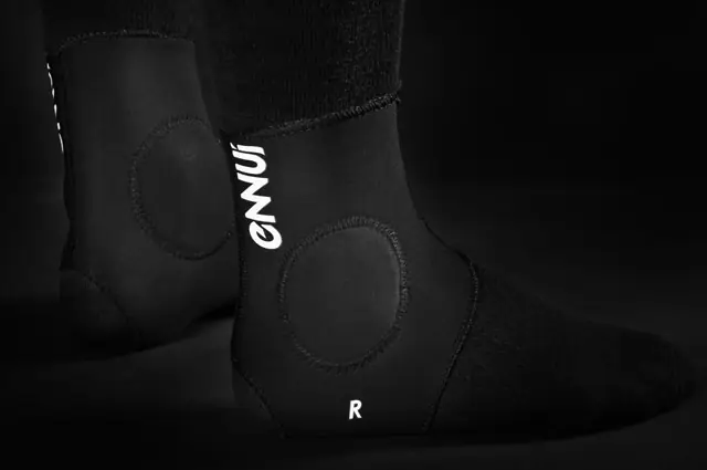 Ennui ST Footies - Speed Rulleskøjter | SkatePro