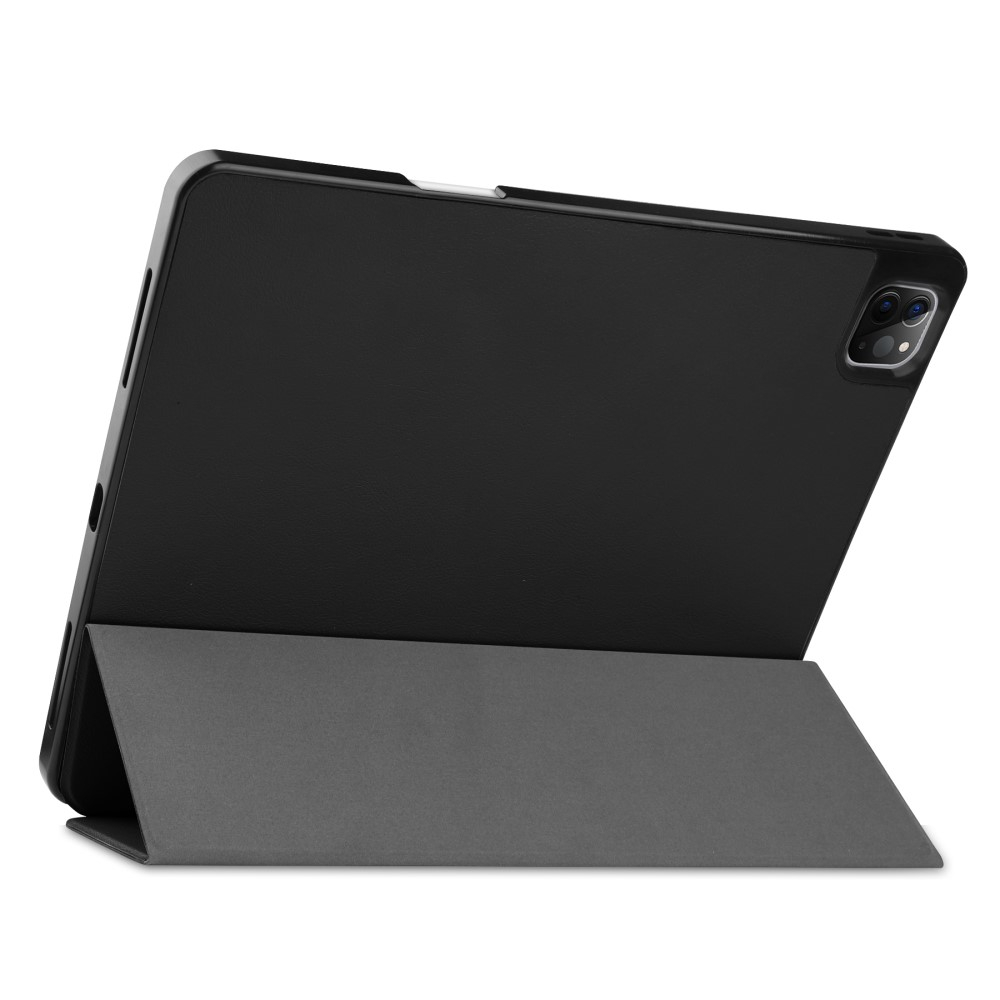 iPad Pro 12.9