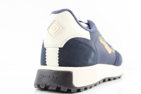 Gant Schnürschuhe
