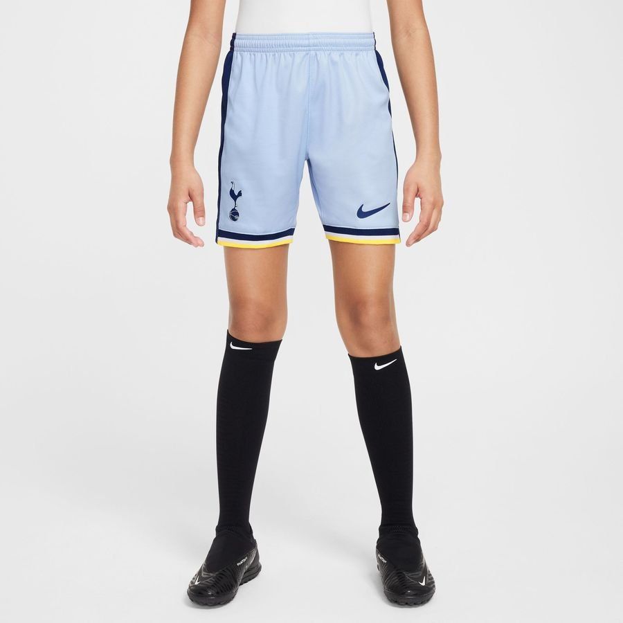 Tottenham Short Extérieur 2024/25 Enfant