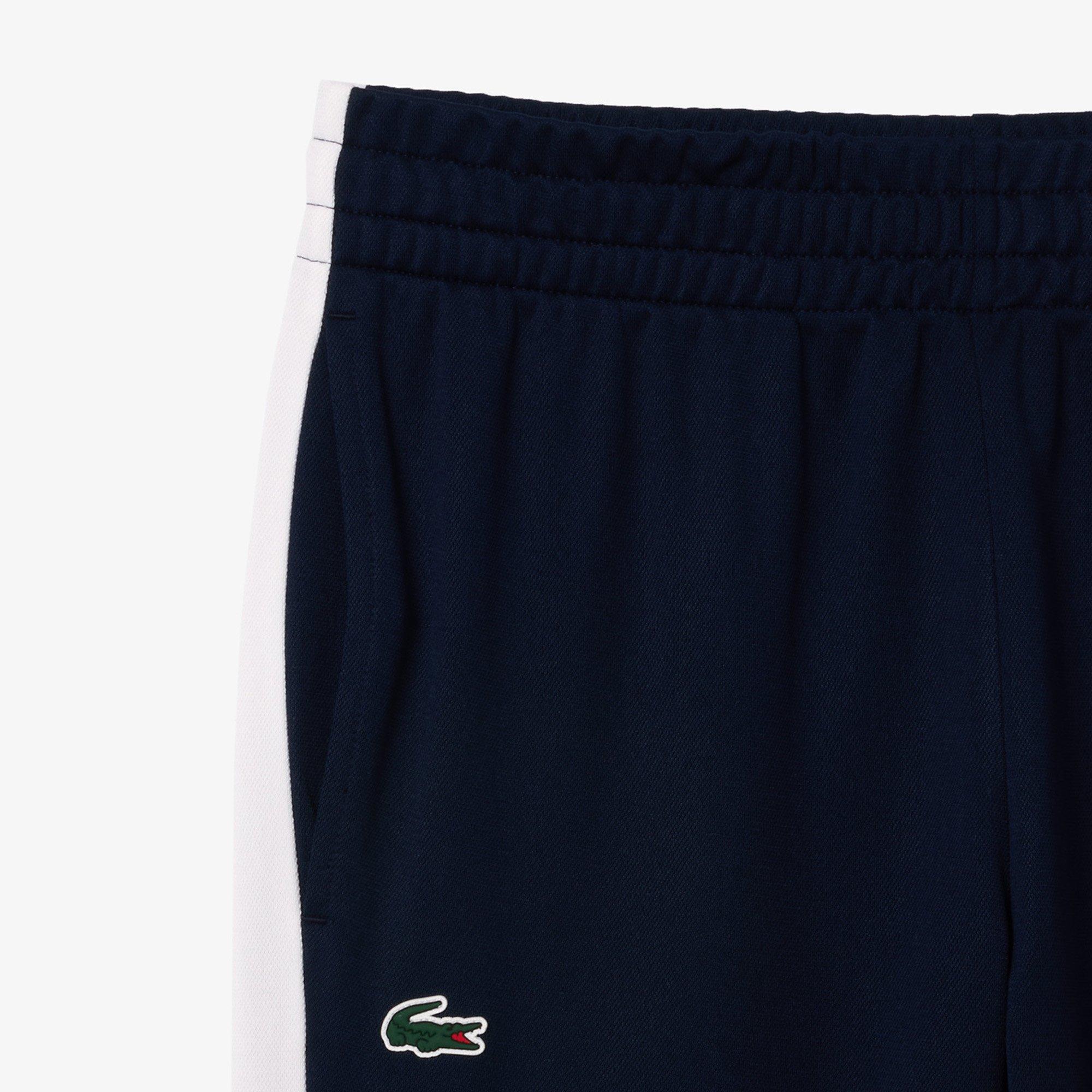 Lacoste Tennis Track Pants