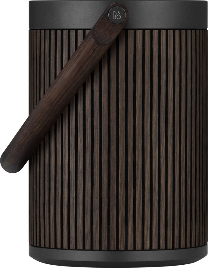 Bang & Olufsen Beosound A5