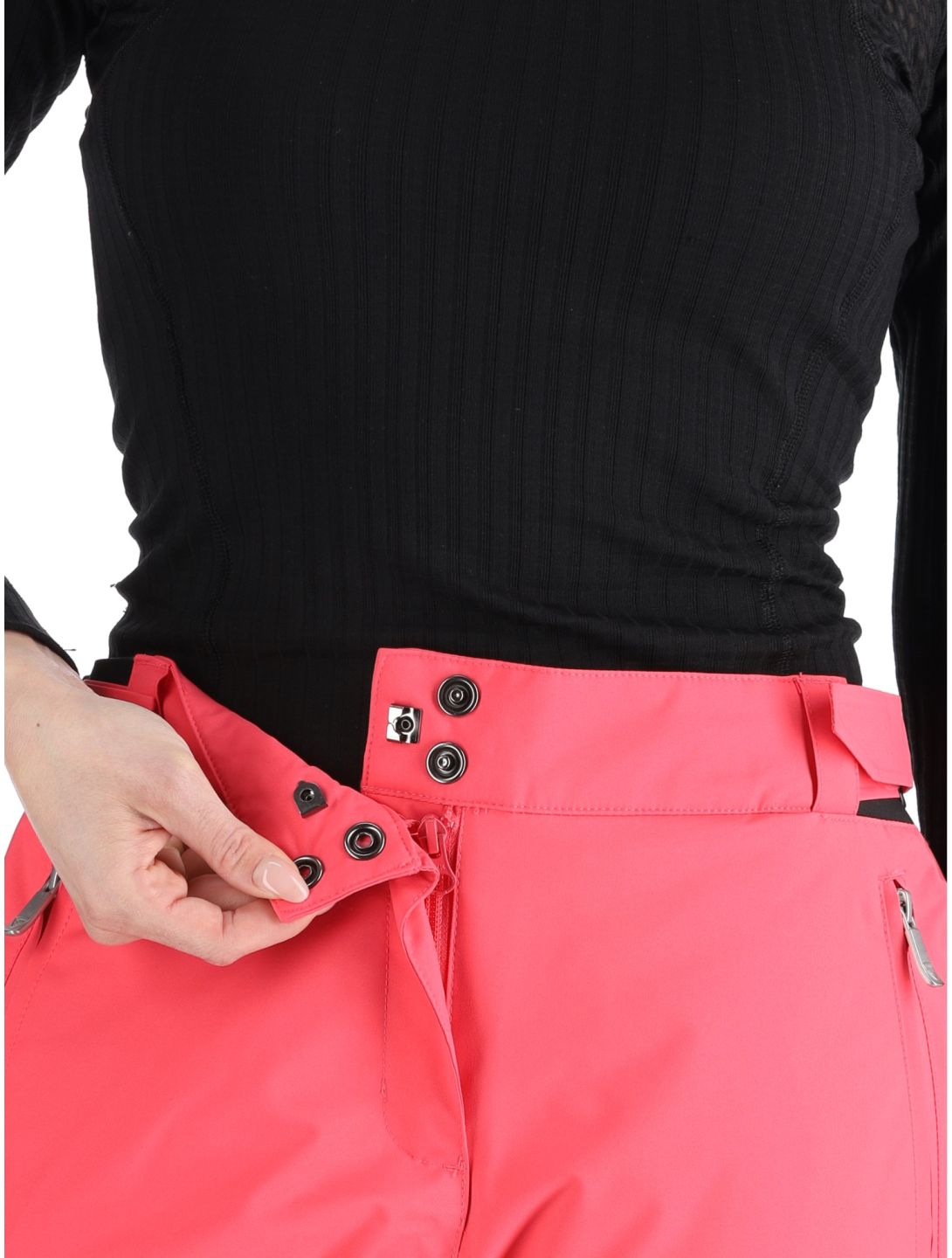 Ski Pant skibroek dames