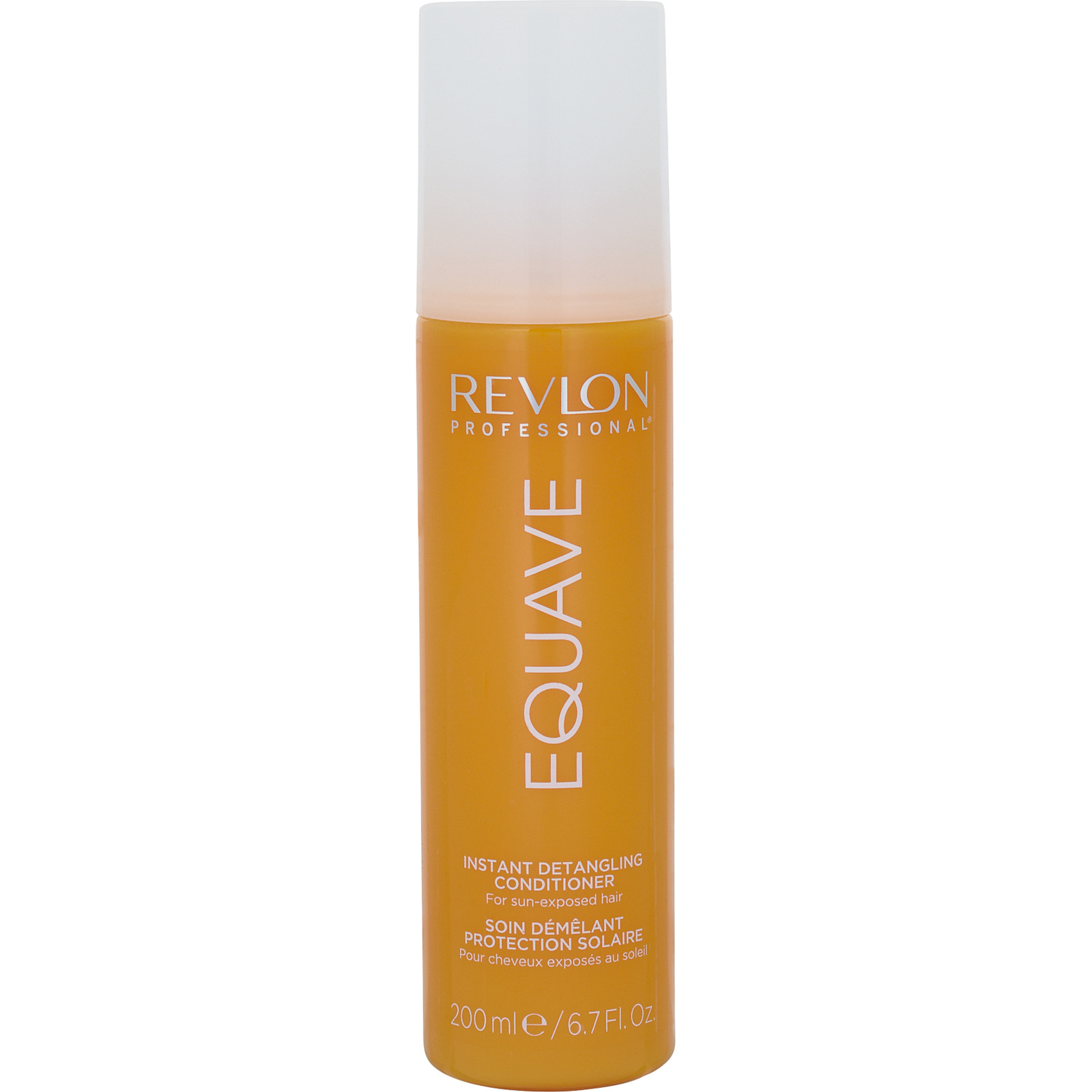 Revlon Professional Equave Sun Protect Conditioner 200 ml