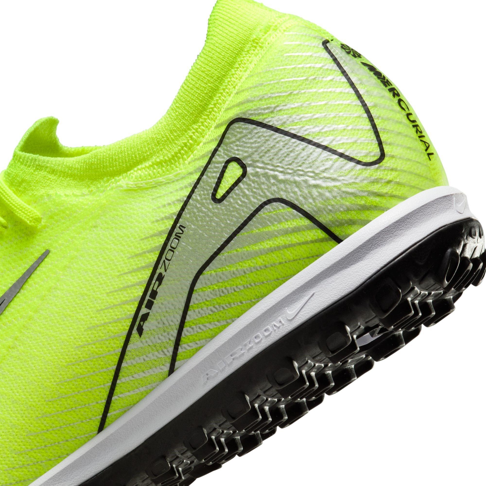 Nike Zoom Mercurial Vapor 16 Pro Astro Turf Football Boots