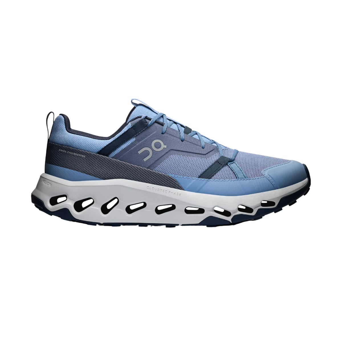 On Cloudhorizon vandresko, herre (Chambray Arctic)