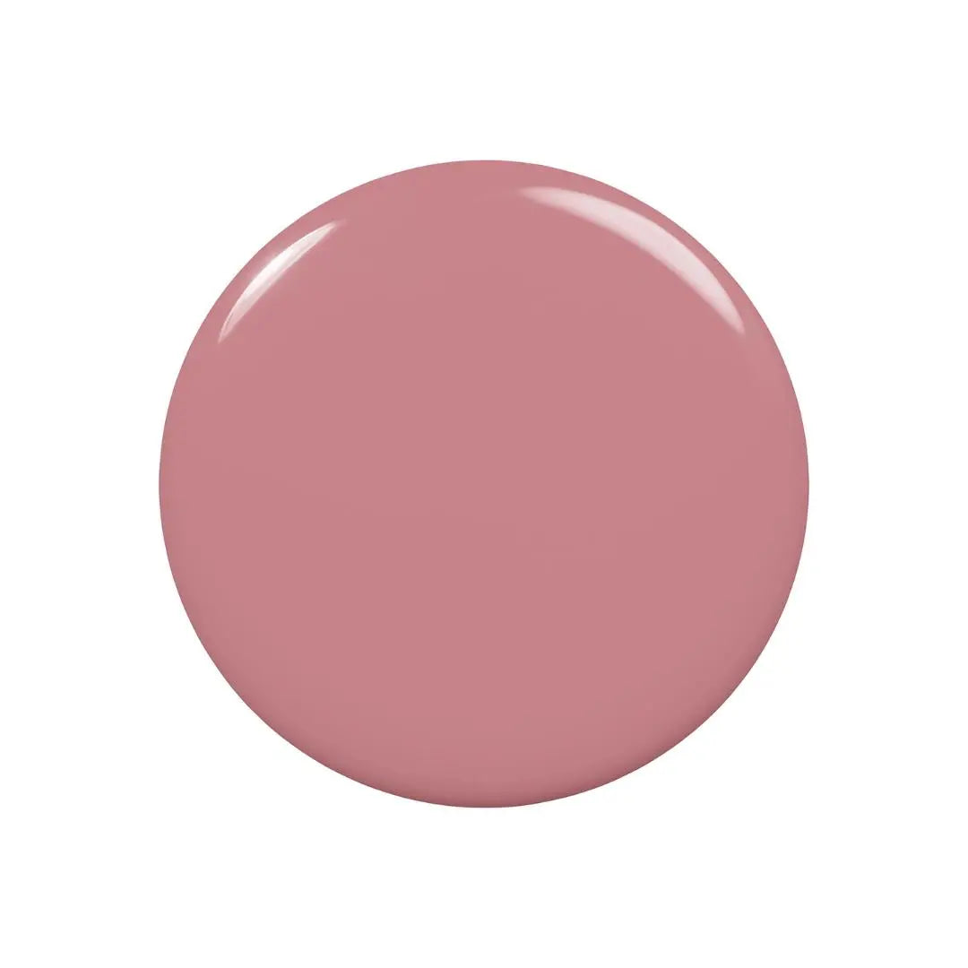 Gel Couture 485 Princess Charming