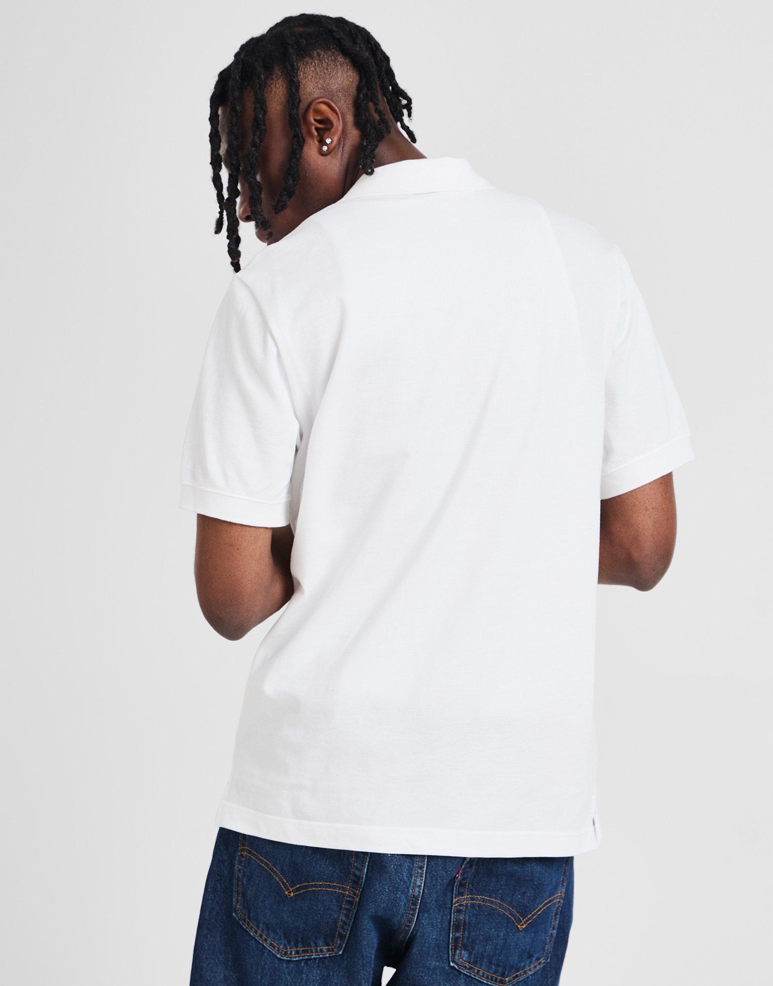 Nike Foundation Polo Shirt