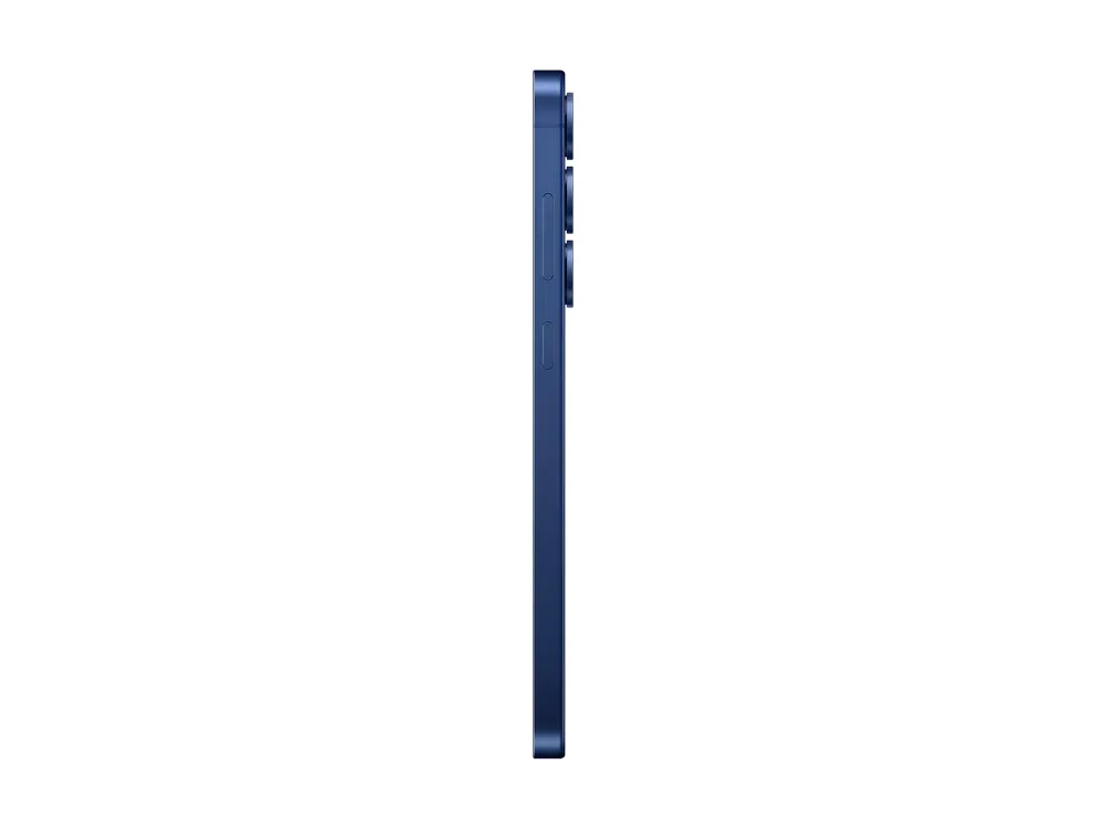 Samsung | Galaxy S25  - 5G smartphone - 512GB | NAVY