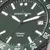 Jacques Lemans Herrenuhr Liverpool Special Edition 42-10F