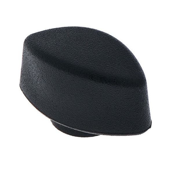 K&M SP 01-91-050-55