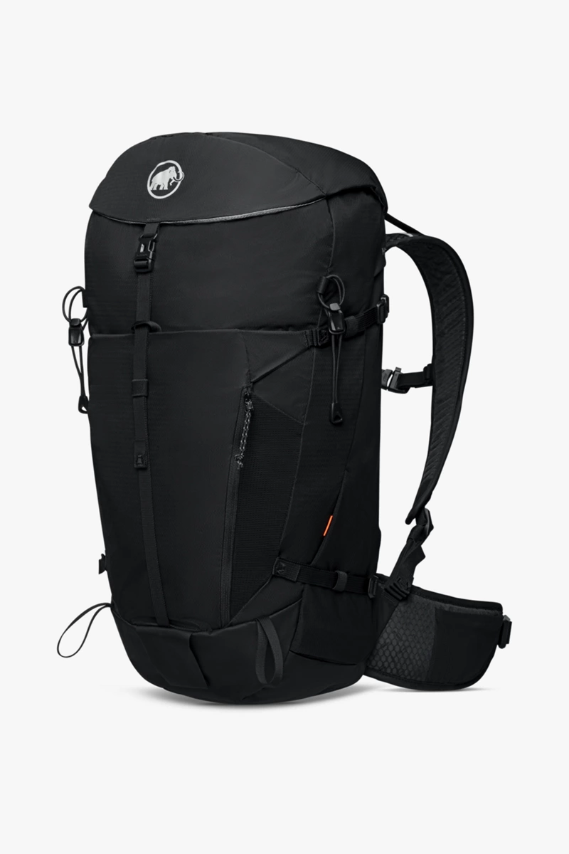 MAMMUT Lithium 30 L Wanderrucksack