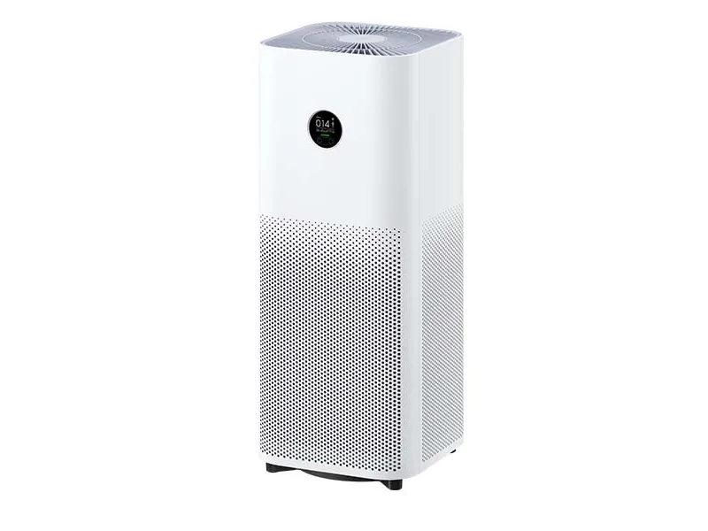 Xiaomi MI AC-M15-SC - Luftrenser - gulvstående