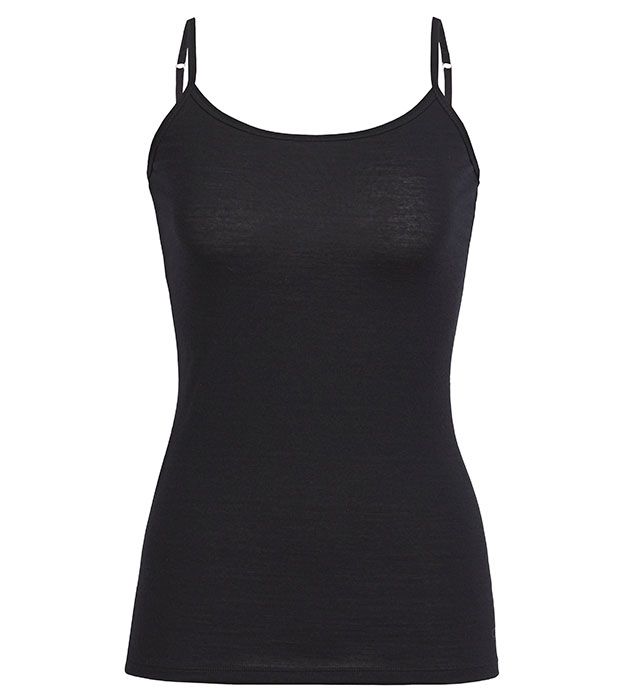 Siren Cami top