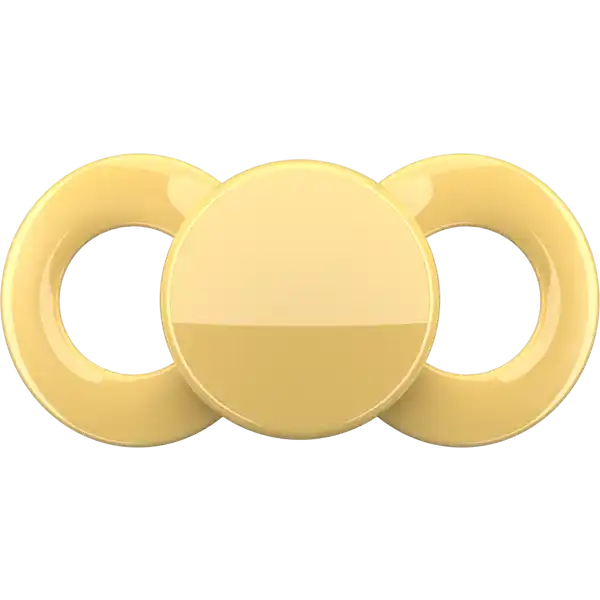 Beruhigungssauger Größe 3