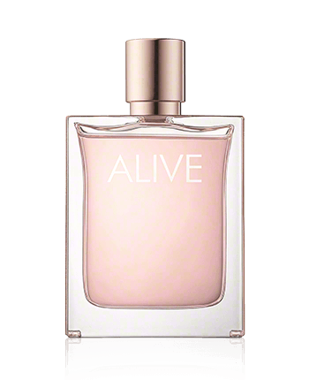 Hugo Boss Alive edt vapo 80ml