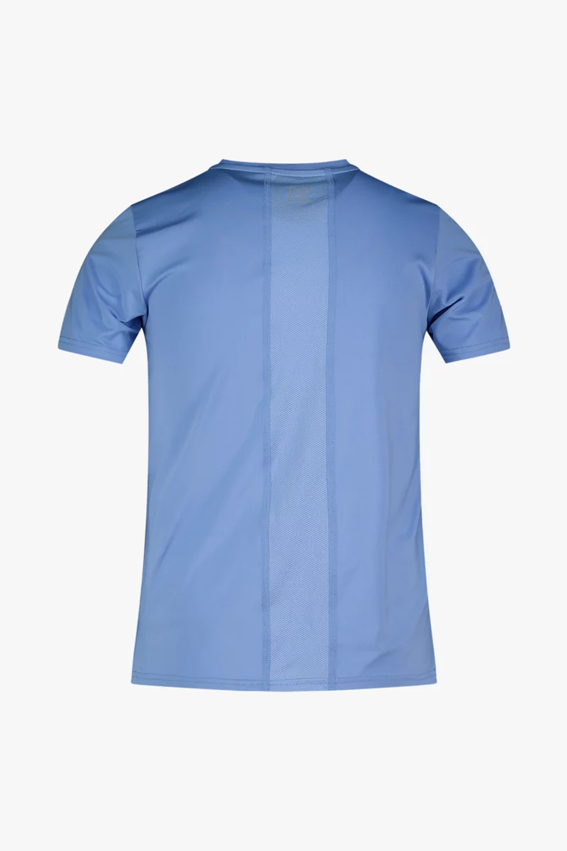POWERZONE Mädchen T-Shirt