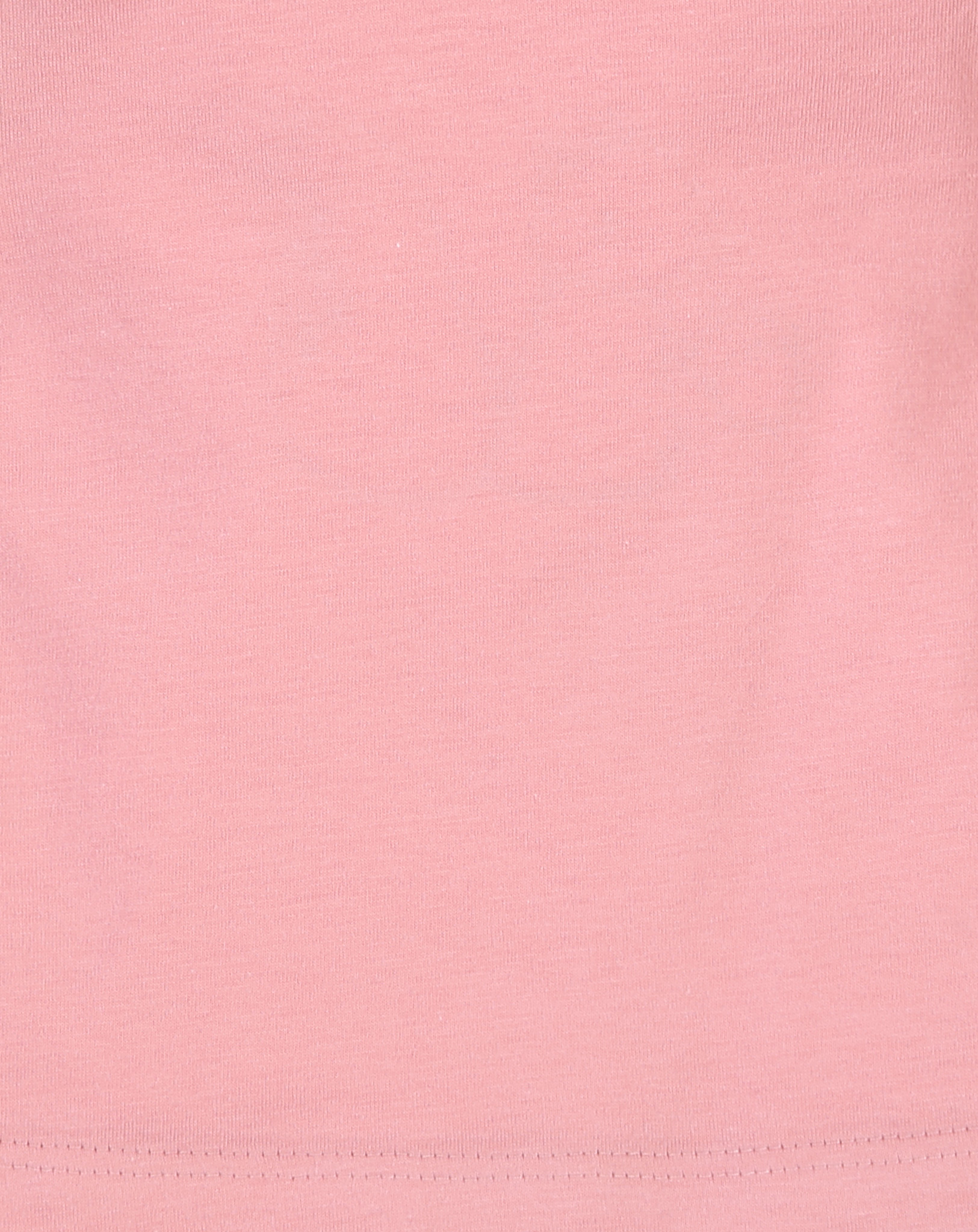 Langarmshirt SQUIRREL in rosa