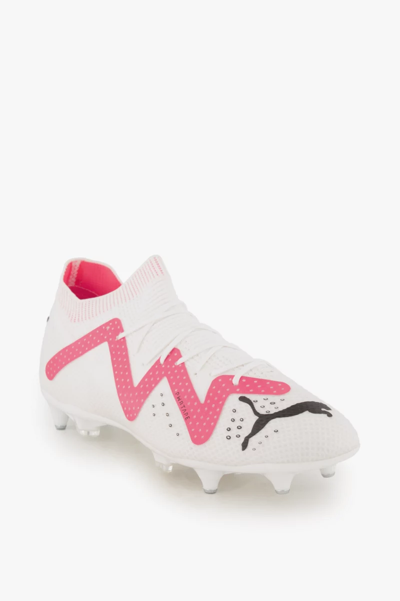Puma Future Pro MxSG Herren Fussballschuh