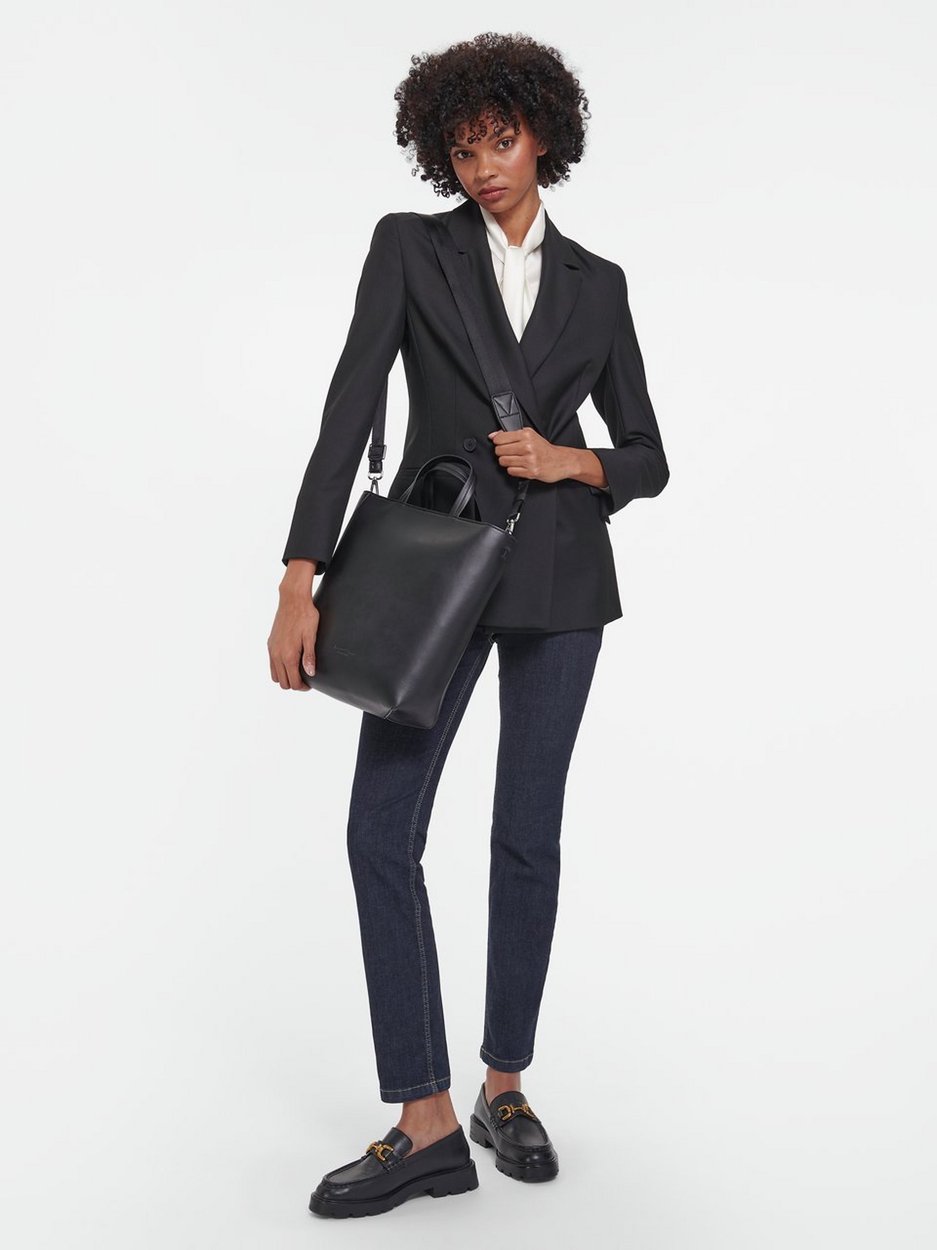 Shopper Veda