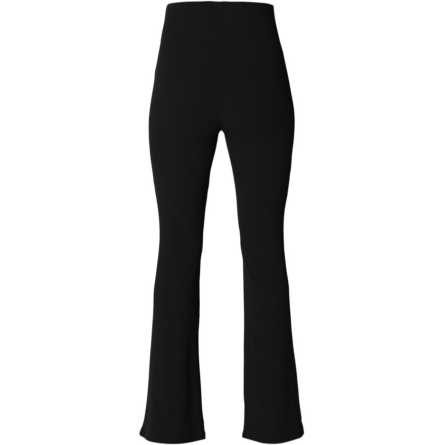 Noppies Casual Hose flared Heja Black
