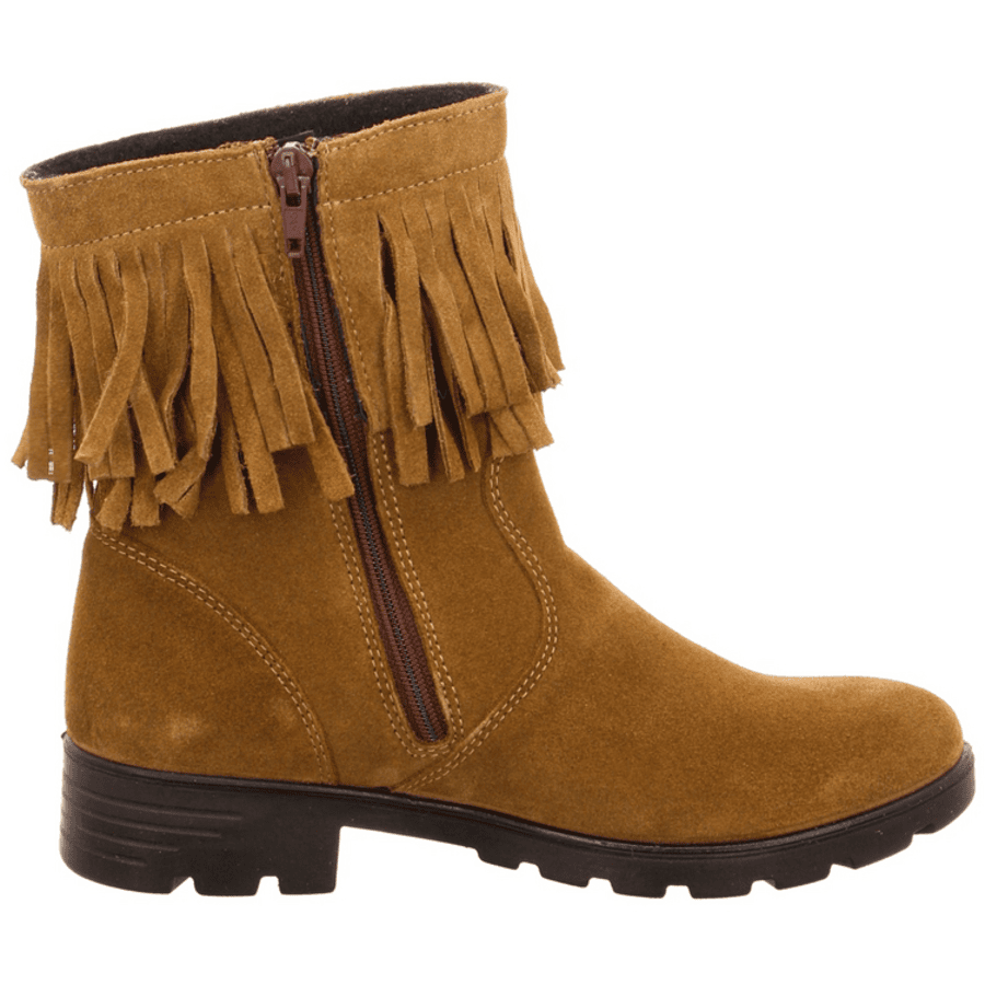 Ricosta Stiefel rost