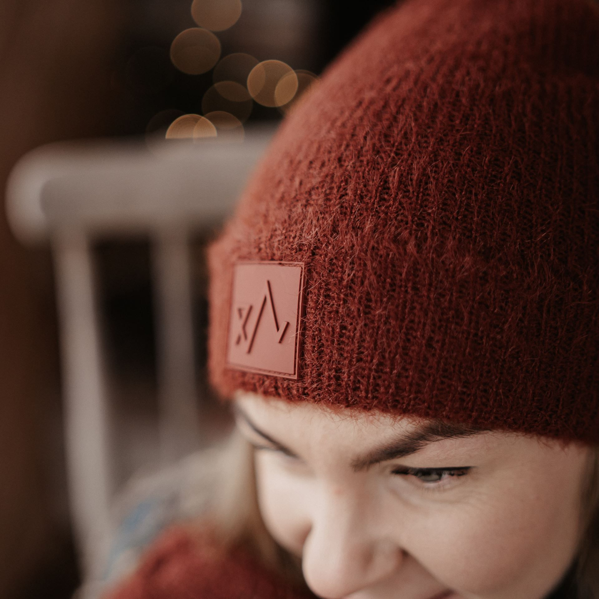 Twentyfour<br>Mellow Sara Lue