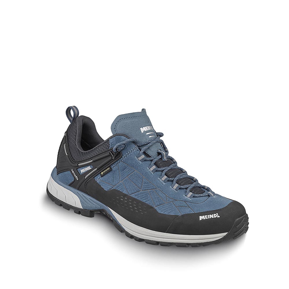 Top Trail GTX