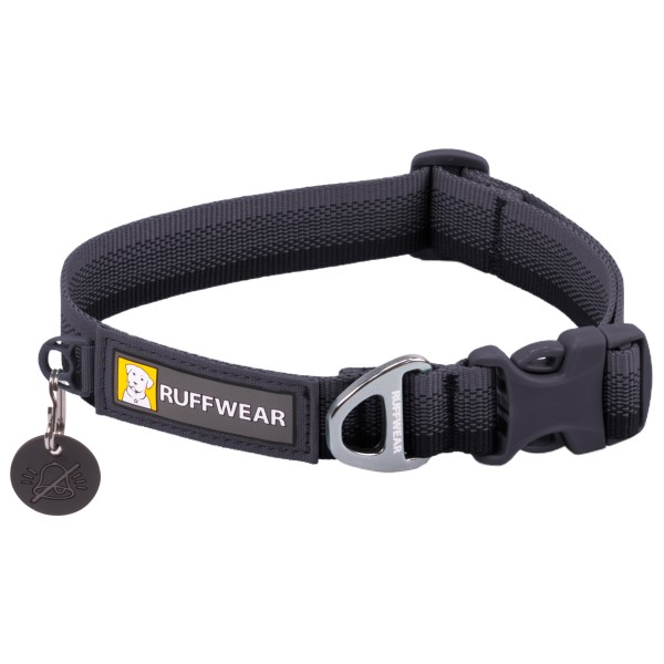 Ruffwear - Front Range Collar - Collier pour chien