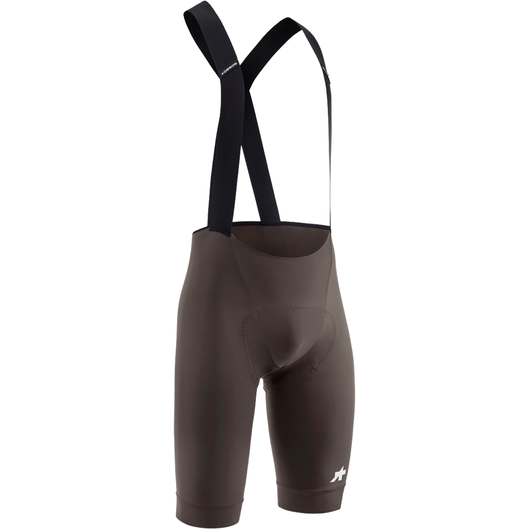 Assos Mille GT S11 Korte Fietsbroek