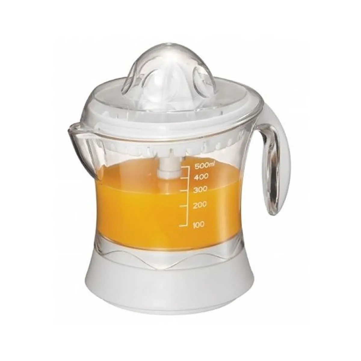 Centrifugeuse TOTALCADEAU