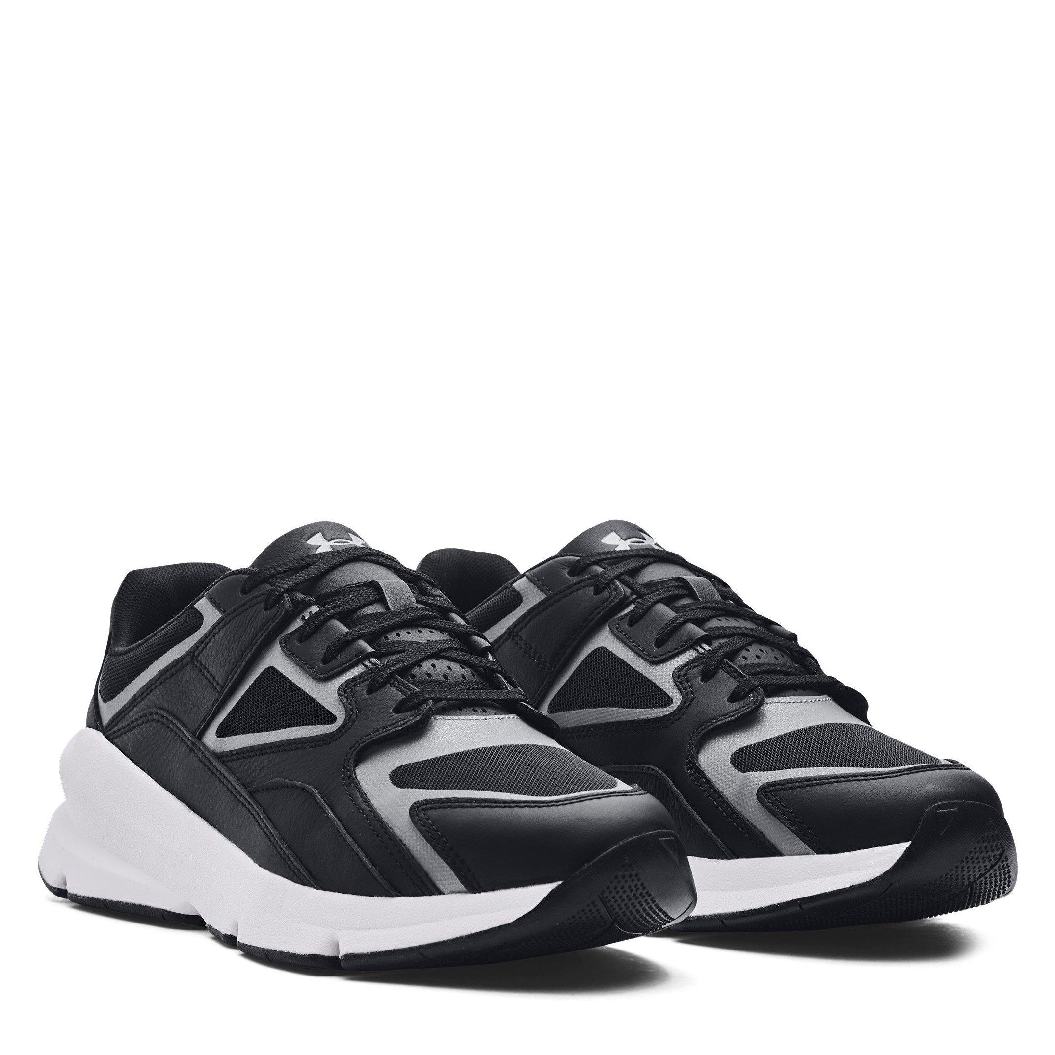 Under Armour UA Forge 96 Jn99