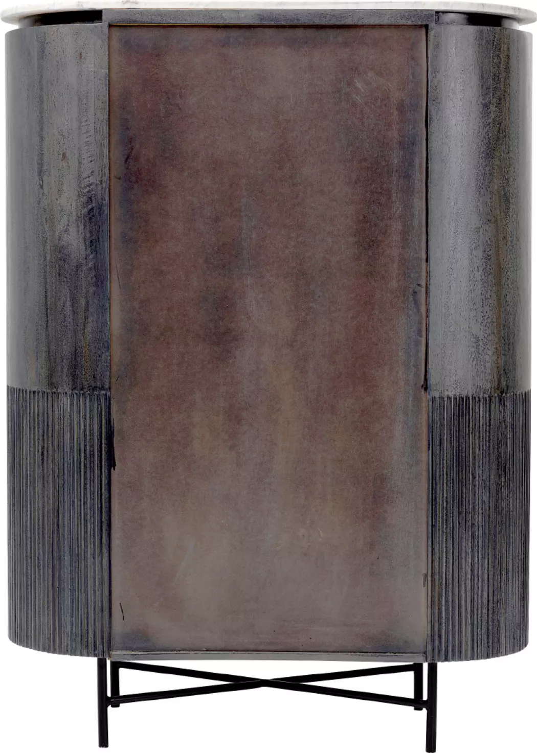Highboard Glenn 84891