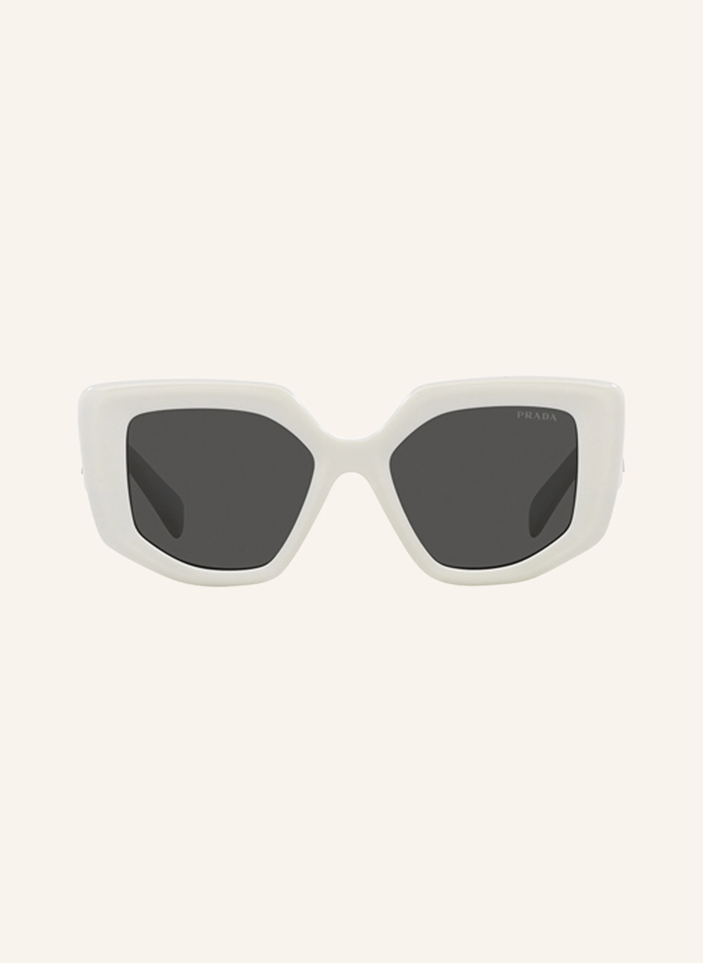 PRADA Sonnenbrille 0PR14ZS