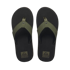 The Layback Slippers