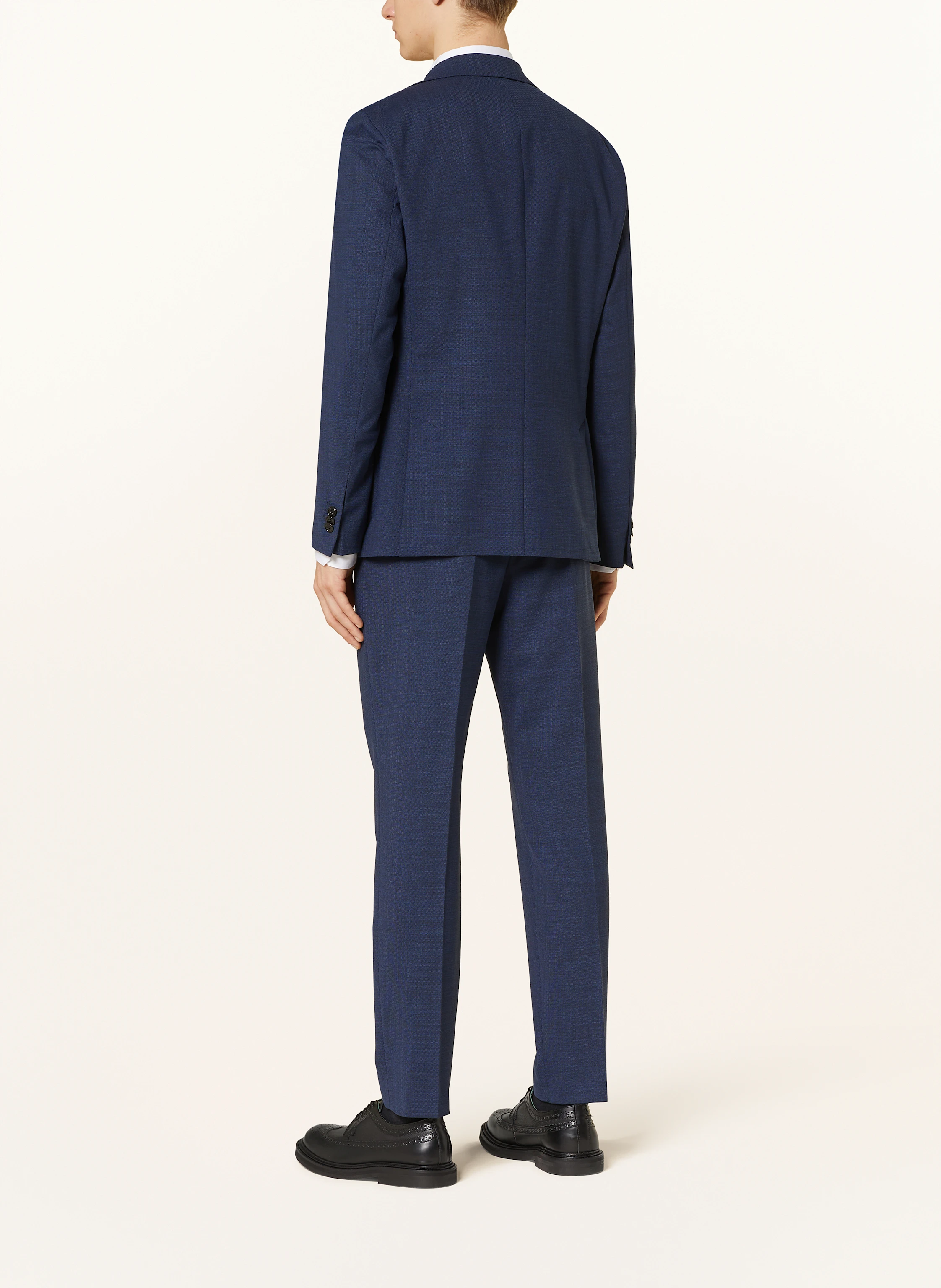 JOOP! Anzugsakko DASH Extra Slim Fit