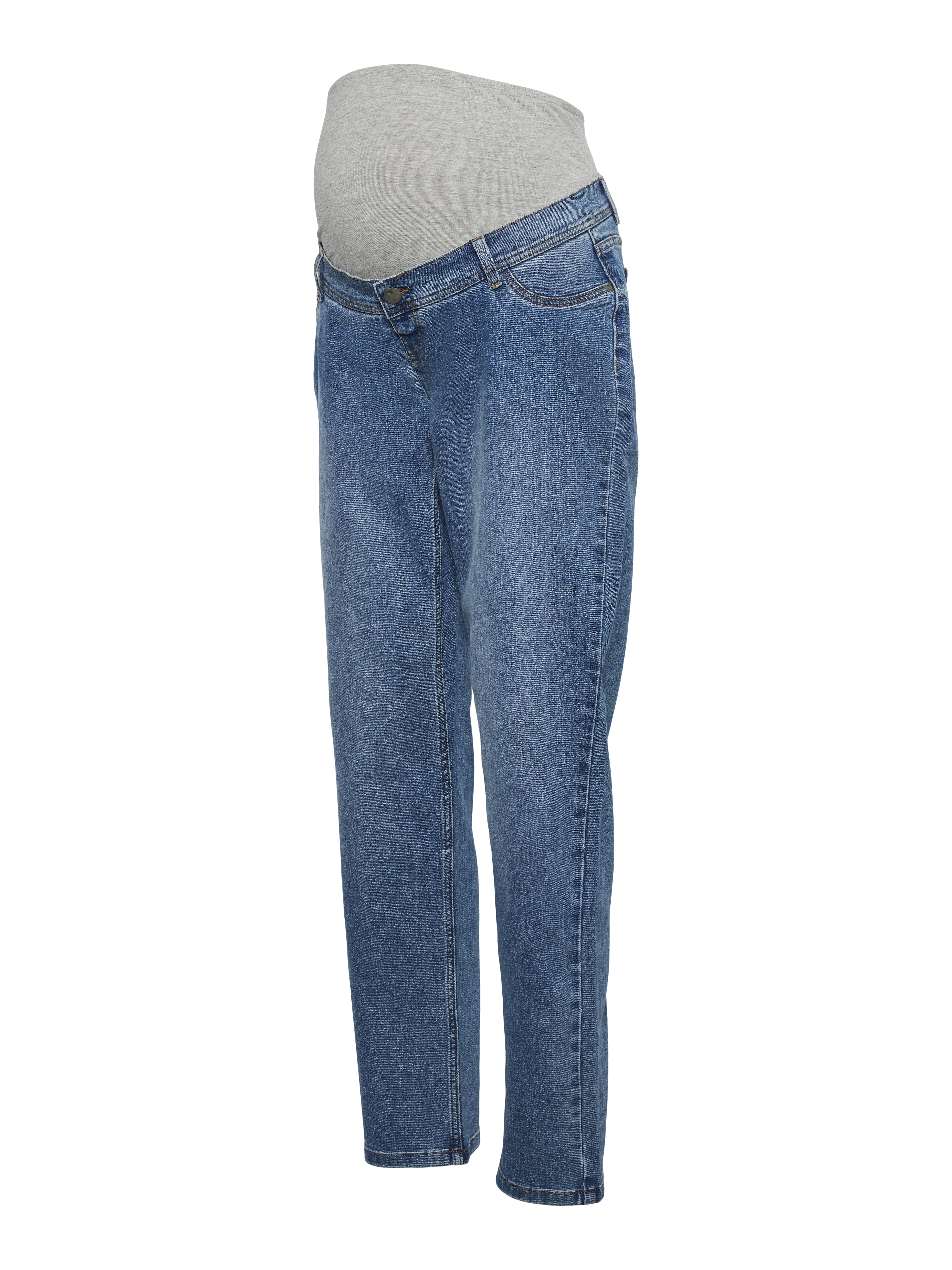 Straight fit Jeans