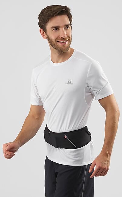 SALOMON - CEINTURE PULSE BELT