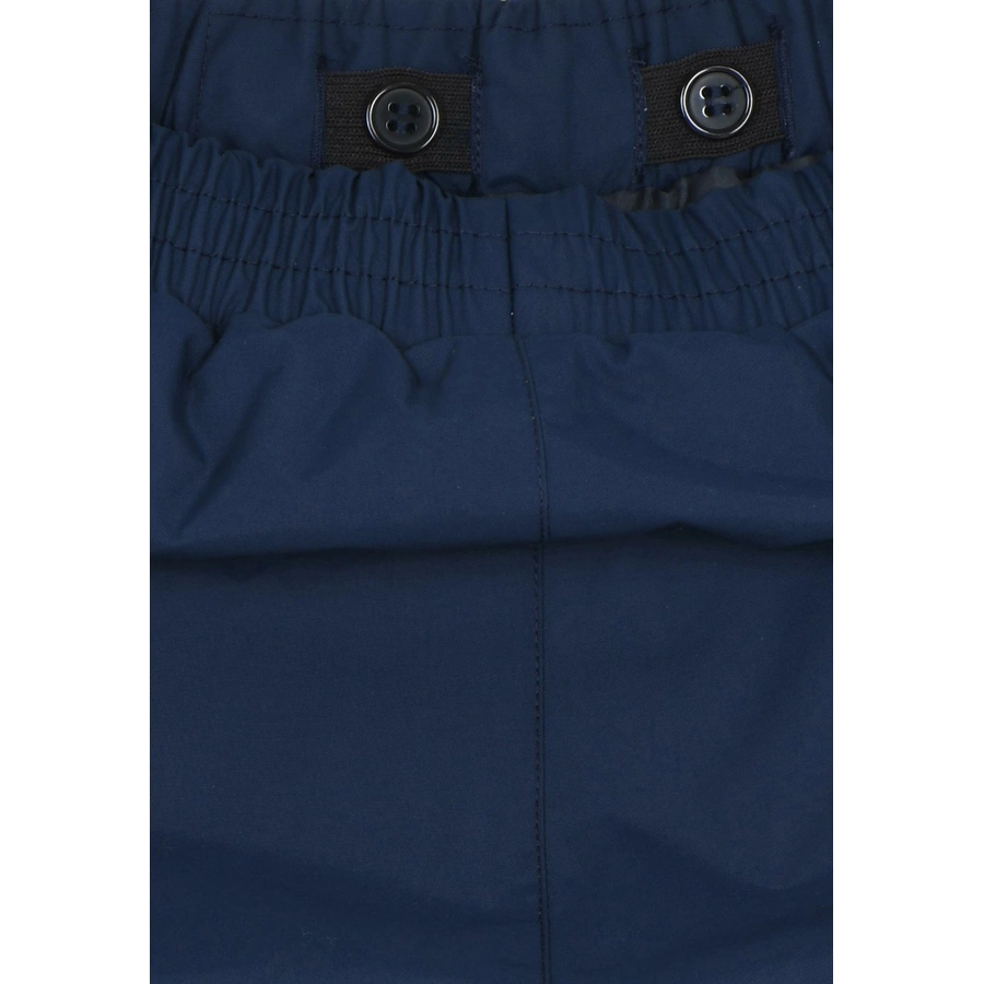 LEGO® WEAR Schneehose LWPOWAI 701 dark navy