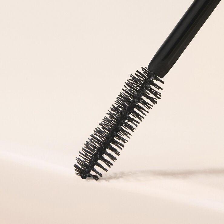 RARE BEAUTY Perfect Strokes Universal - Mini Voluminzing Mascara