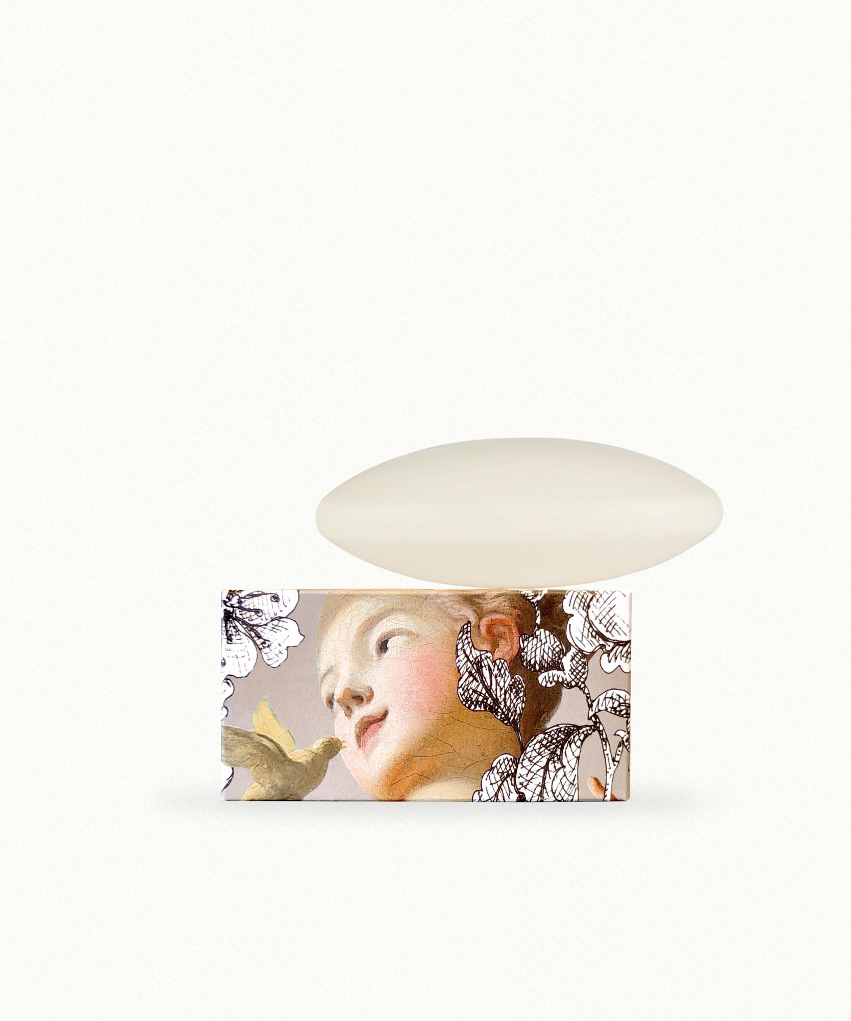 Moment Volé  Savon - 140 g