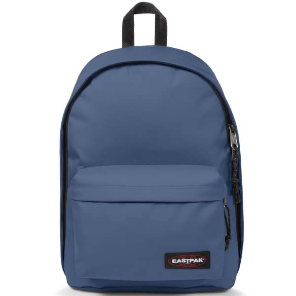 Sac à dos lifestyle EASTPAK OUT OF OFFICE POWDER PILOT