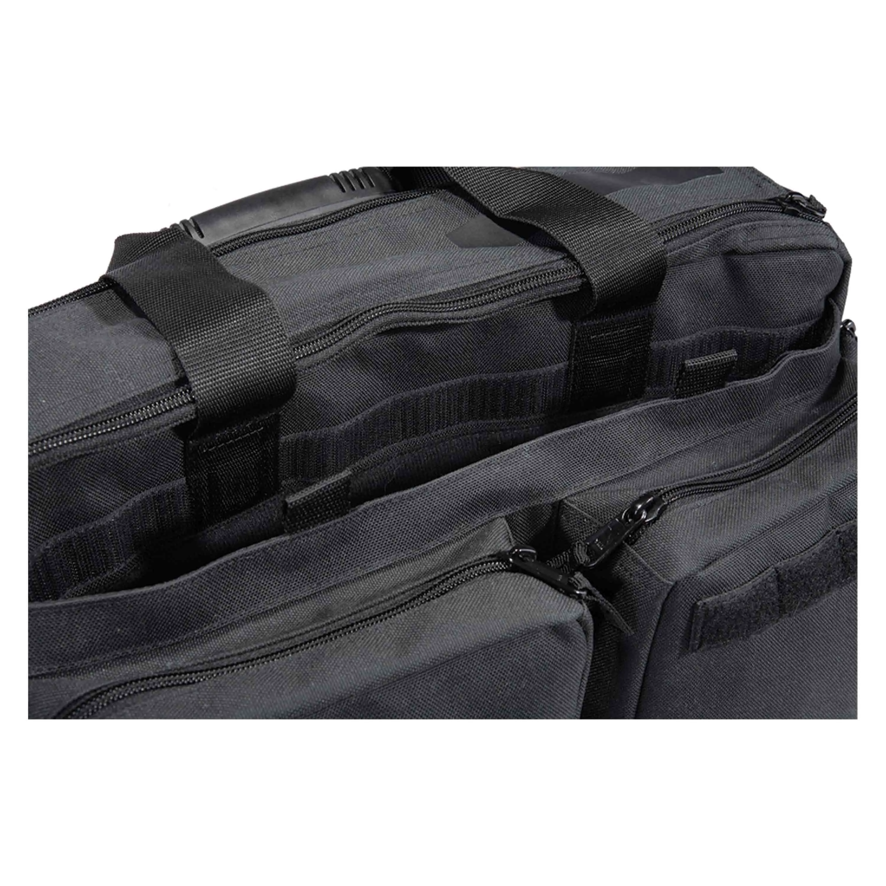 5.11 Tactical -  Tasche Side Trip Briefcase
