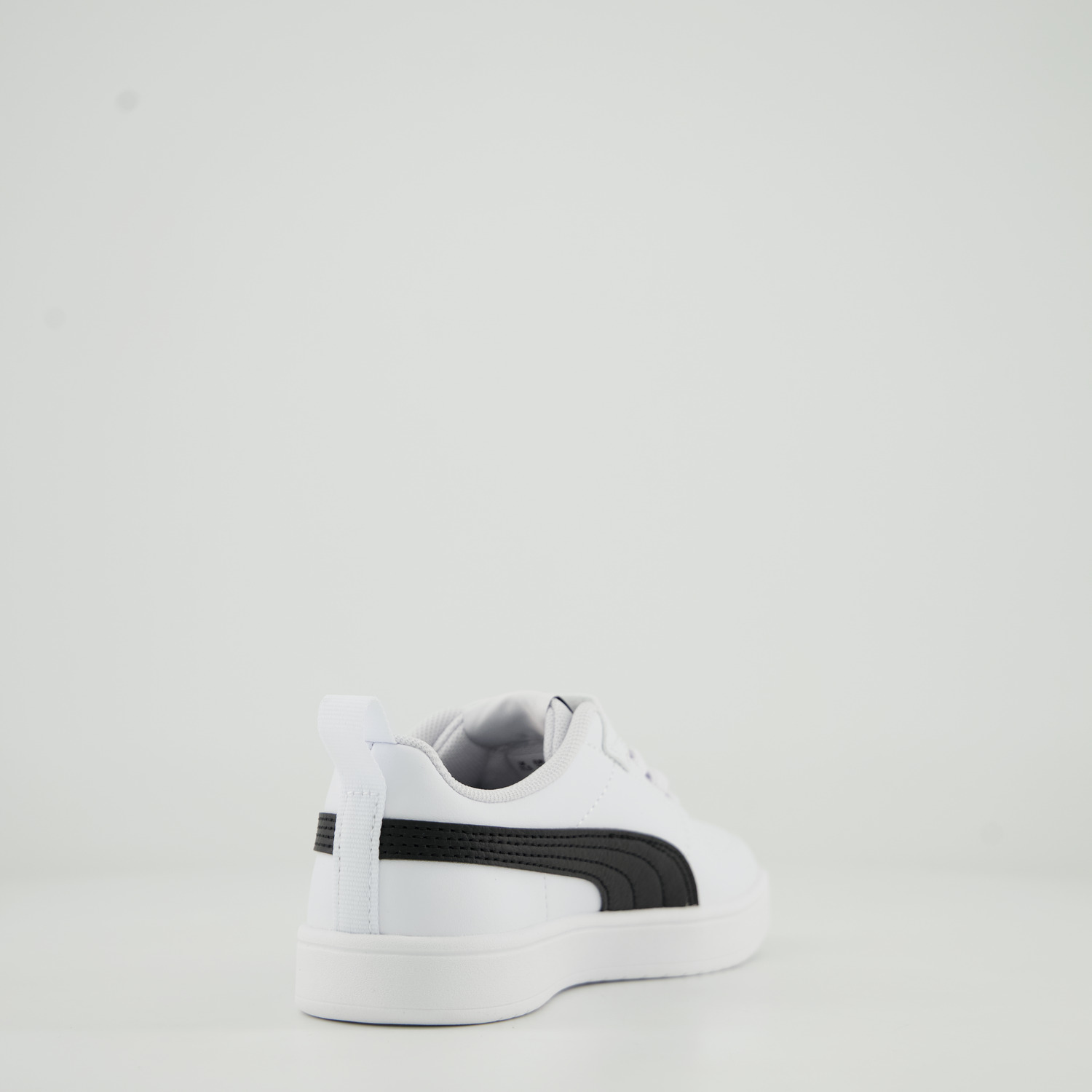 Puma Puma Rickie AC PS