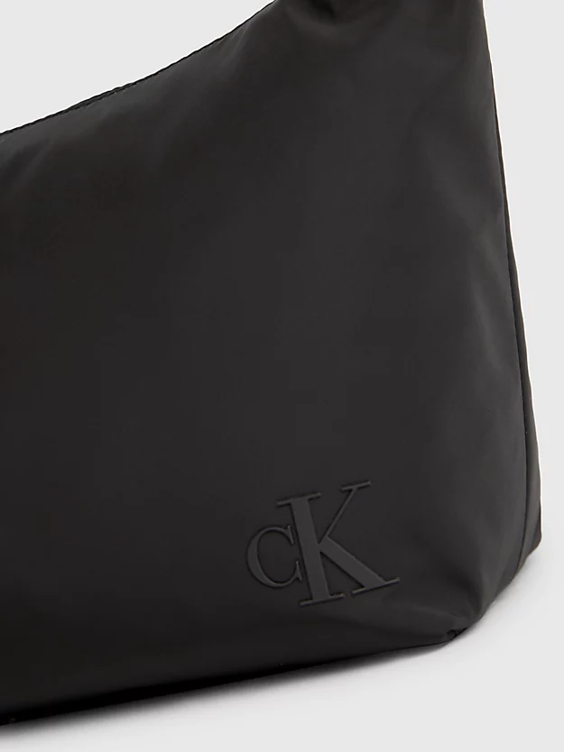 Bolsa de ombro